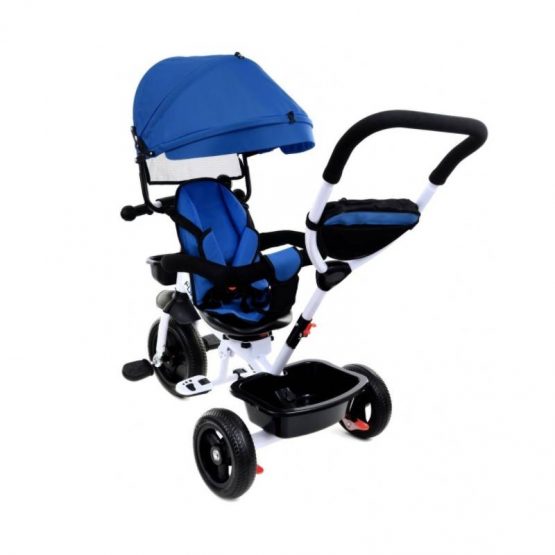 tricicleta pentru copii