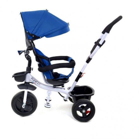 tricicleta pentru copii