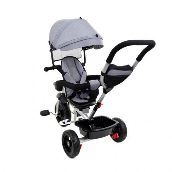 tricicleta pentru copii