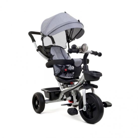 tricicleta pentru copii