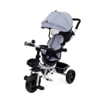 tricicleta pentru copii