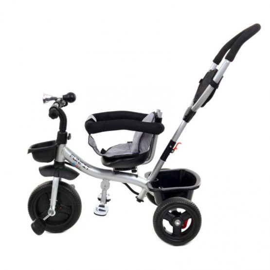 tricicleta pentru copii