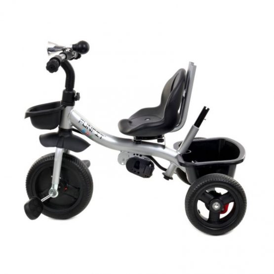 tricicleta pentru copii