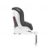 scaun auto 0-18 kg