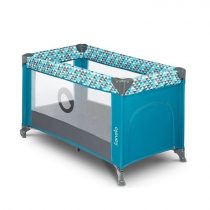 patut pliabil pentru copii