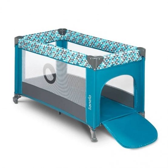 patut pliabil pentru copii