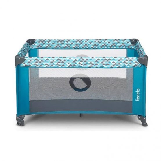 patut pliabil pentru copii