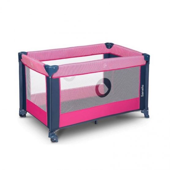 patut pliabil pentru copii