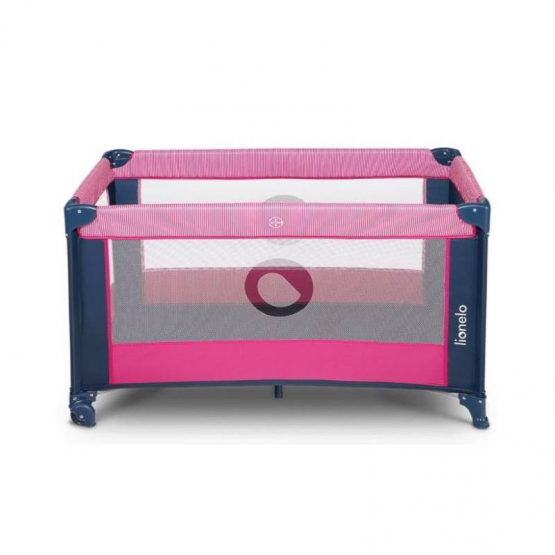 patut pliabil pentru copii