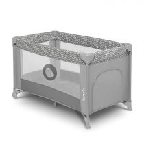 patut pliabil pentru copii