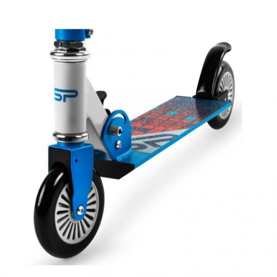 trotineta pentru copii