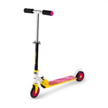 trotineta pentru copii