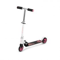 trotineta pentru copii