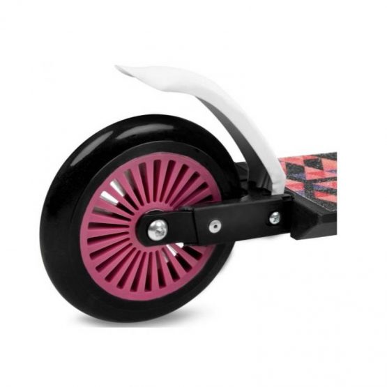 trotineta pentru copii