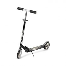 trotineta pentru copii