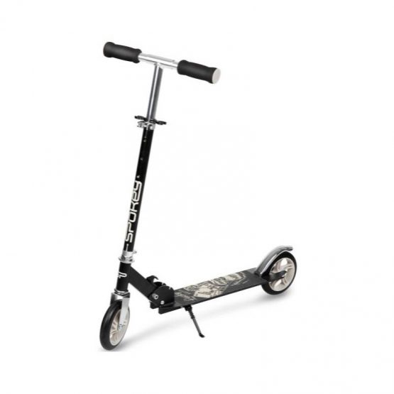 Самокат Spokey Notus (929396)