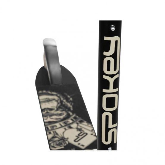 trotineta pentru copii