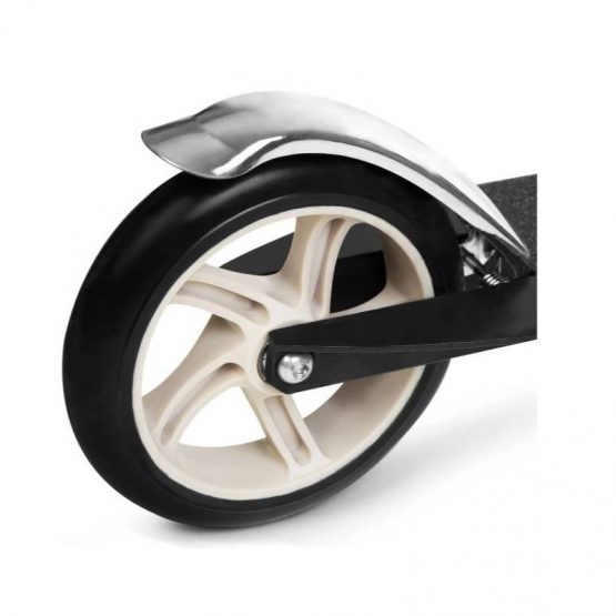 trotineta pentru copii