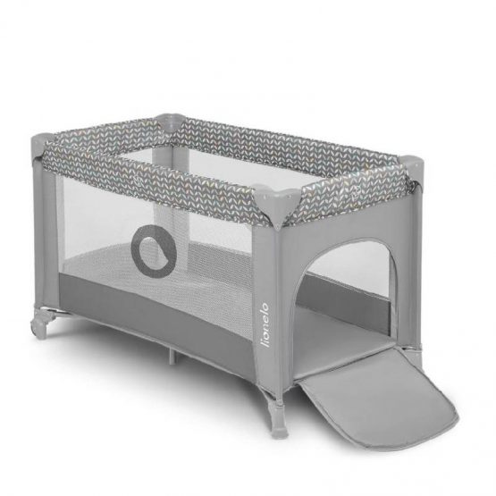 patut pliabil pentru copii