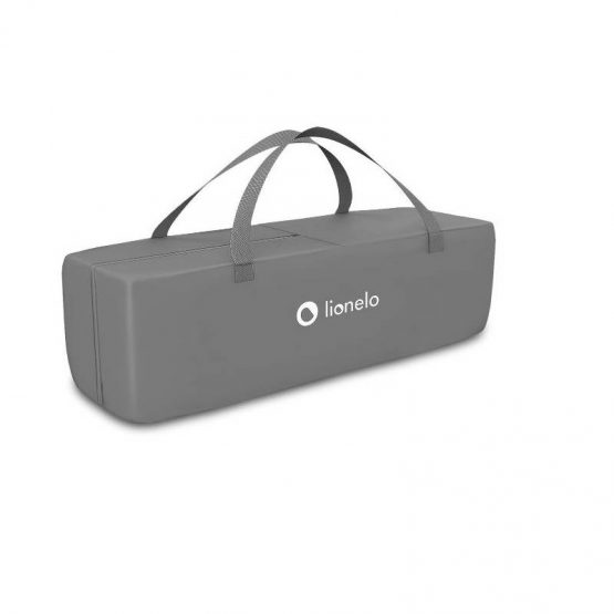 patut pliabil pentru copii