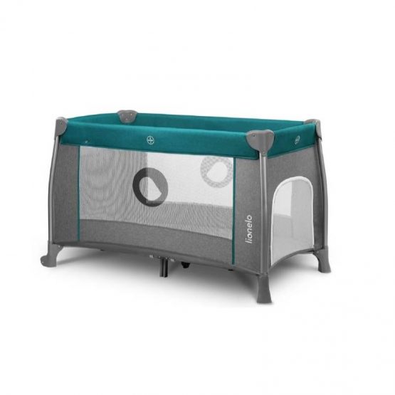 tarc-patut pentru copii