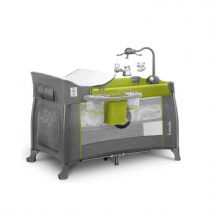 tarc-patut pentru copii