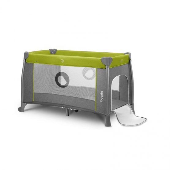 tarc-patut pentru copii