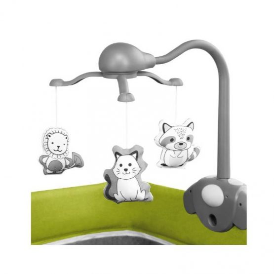 tarc-patut pentru copii