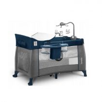 tarc-patut pentru copii