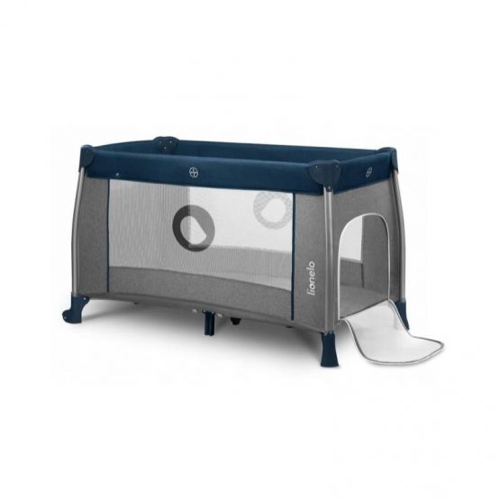 tarc-patut pentru copii