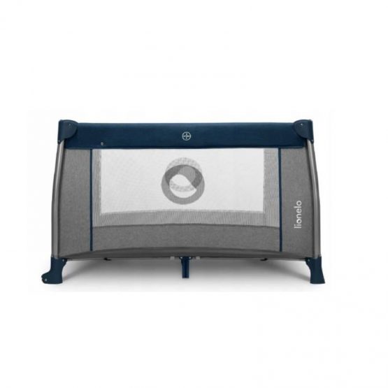 tarc-patut pentru copii