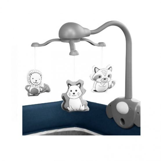 tarc-patut pentru copii