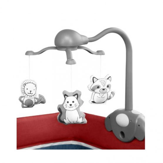 tarc-patut pentru copii