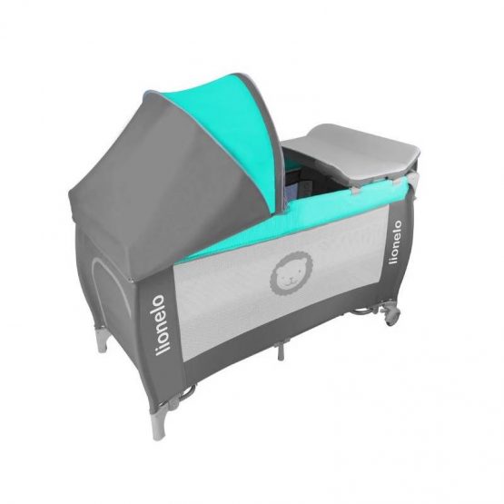 tarc-patut pentru copii