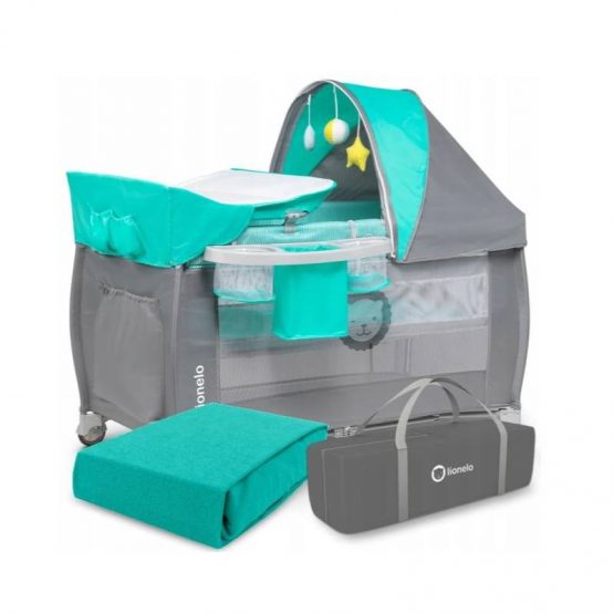 tarc-patut pentru copii