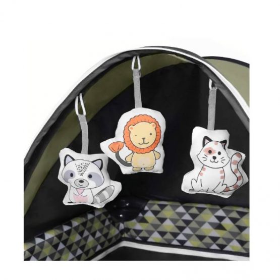 tarc-patut pentru copii