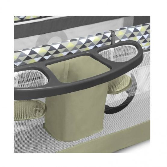 tarc-patut pentru copii