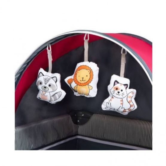 tarc-patut pentru copii