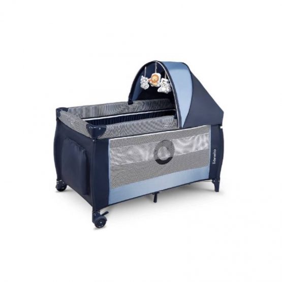 tarc-patut pentru copii