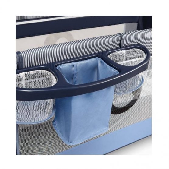 tarc-patut pentru copii