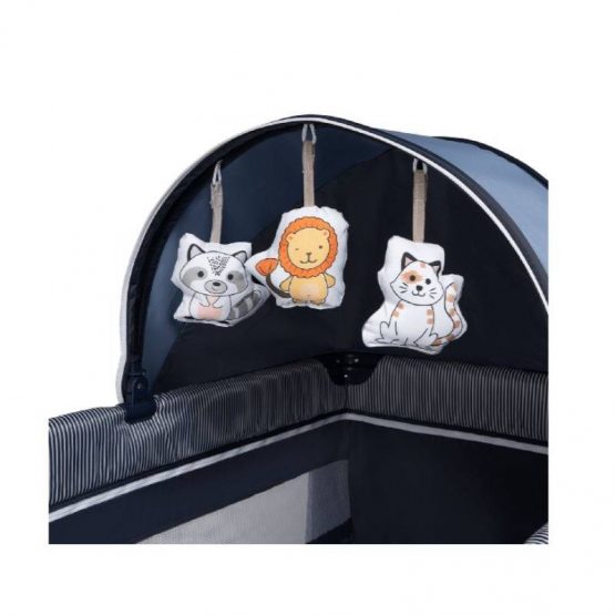 tarc-patut pentru copii