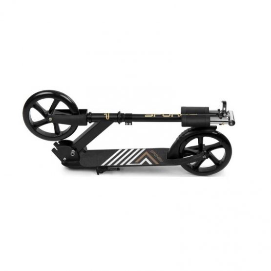 trotineta cu doua roti