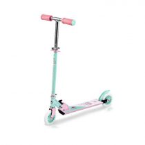 trotineta pentru copii