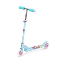 trotineta pentru copii