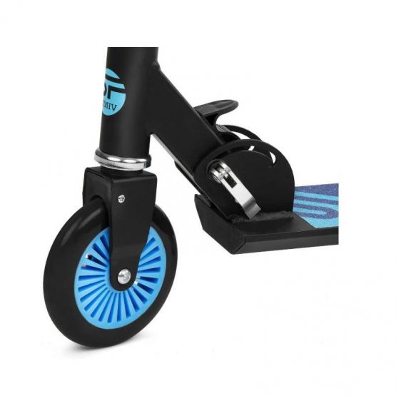 trotineta pentru copii