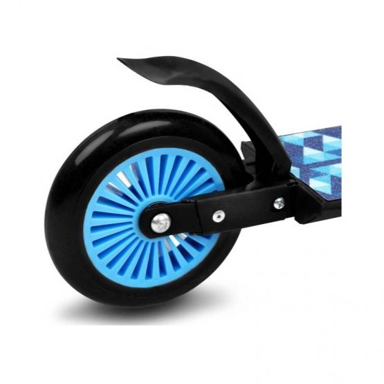 trotineta pentru copii