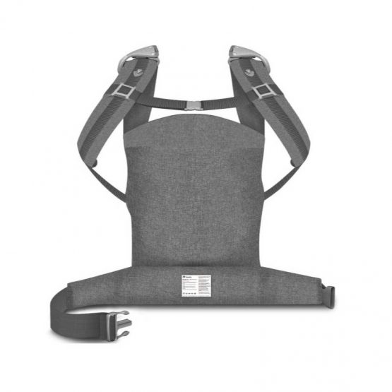 marsupiu pentru bebelusi