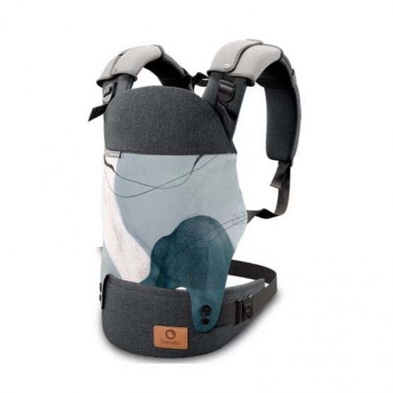 Кенгуру Lionelo Margareet Q-Essence(PS)