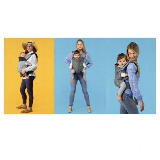 marsupiu pentru bebelusi