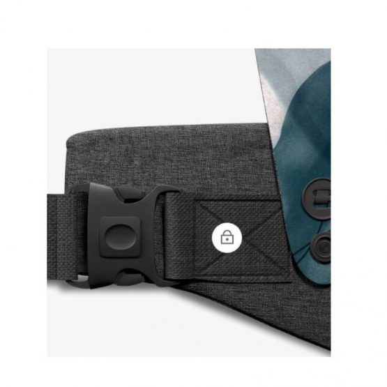 marsupiu pentru bebelusi